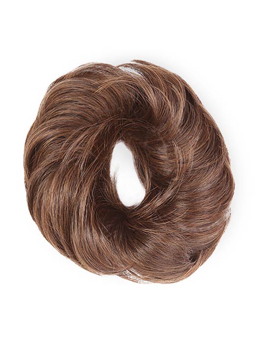 It'S A Wrap by Hairdo - Regal Wigs